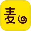 麦圈app安卓版v2.2.4