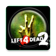 生死四人组2手机版(Left 4 Dead 2)v8.0