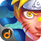 忍者之刃v1.0.19