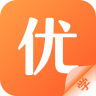 优学网手机客户端v2.0.3