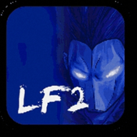 小斗士2(Little Fighter 2 Pocket)v1.1