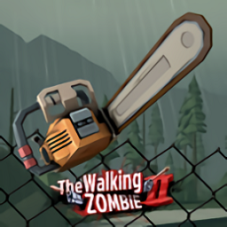 行尸走肉2(The Walking Zombie 2)安卓版v3.6.33