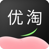 优淘集市手机客户端v1.0.7