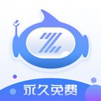 飞天助手app最新版本v2.6.8