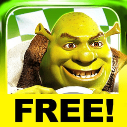 史莱克卡丁车(Shrek Kart)v3.1.6