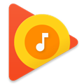谷歌音乐app下载安装-Google Play音乐手机版下载v8.29.9113 