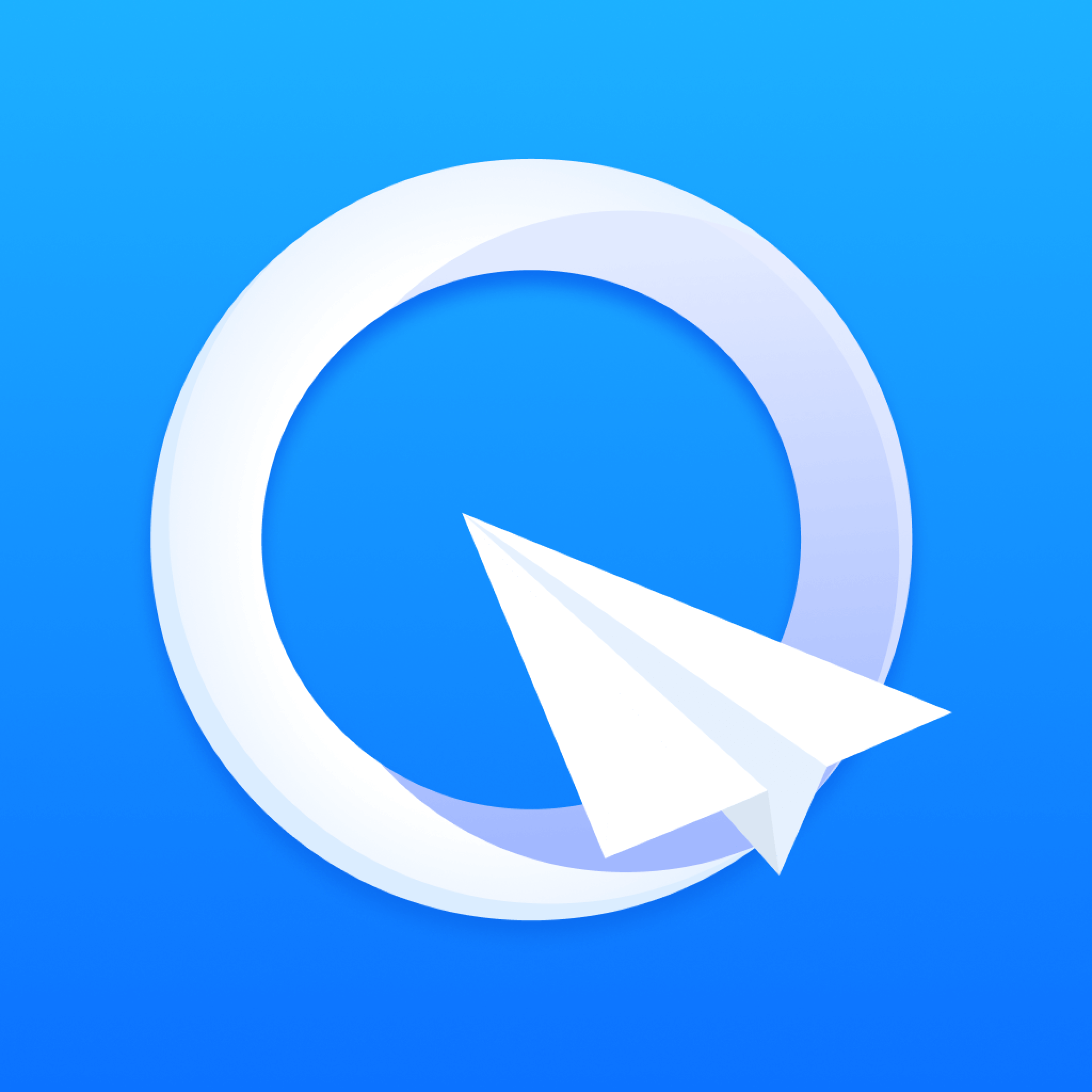 qq群发器手机版v1.5.0
