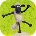 送小羊回家1(Sheep Stack)v1.0.010