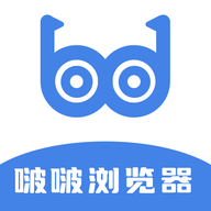 bobo浏览器v10.5.99