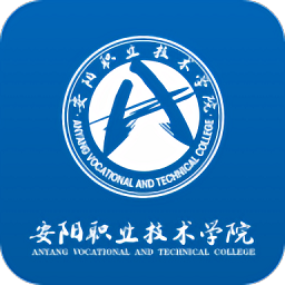 智慧安职手机版v1.0.0