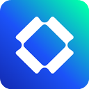ibox数字藏品App官方版v2.0.04