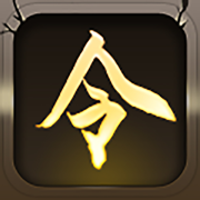 刀剑英雄令手机版v1.6.3