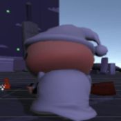 夜惊魂(NightTerrors)安卓版v1.0