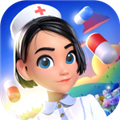 主题医院2(SimHospital2)安卓版v2.6.176