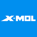 xmol科学知识平台appv2.0.1