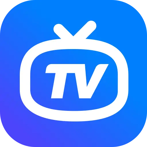 云海电视tv版v1.24.0