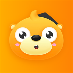 学习信德字母v1.0.6