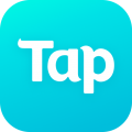 toptop(也叫TapTap)v2.81.0