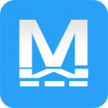 Metro新时代v7.0.1