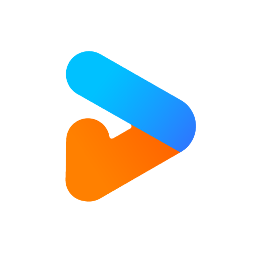 CIBN酷喵v12.6.1.2