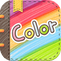 Color多彩手帐v4.2.1