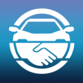 车无忧v1.3.26