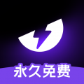 外星人加速器app下载安装-外星人加速器安卓版下载v1.6.10