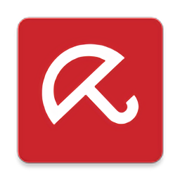 小红伞手机杀毒软件(Avira Security)v7.24.0