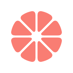 柚子小说app安卓版v1.8.3