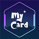 MyCard官方appv2.112