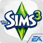 模拟人生3中文版下载-模拟人生3(The Sims 3)安卓版下载v1.5.21
