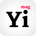 第一财经杂志电子版v4.2.6