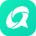 中移移动办公v3.5.6.0124