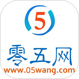 零五网app官方版下载-零五网安卓版下载v2.2最新版