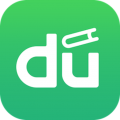 百度小说app(又名百度阅读)v8.0.0.8