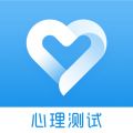 壹点灵心理测试v3.8.22