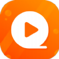 风筝影视v3.9.4