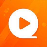 风筝影评官方版v1.7