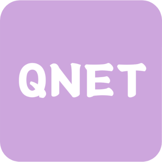 qnet弱网紫色版本appv1.0