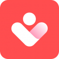 爱客宝app官方版v2.57.6