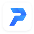 全能PDF转换助手v1.9.6.0