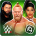 wwe美国职业摔角联盟(WWE Mayhem)v1.63.175