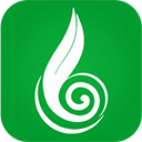 药通网app官方版v3.0.0