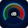 分贝噪音测试v1.5.8