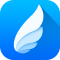 动漫之家官方app下载-动漫之家手机版下载v3.9.13
