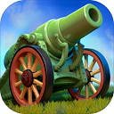 玩具塔防(toy defense)v1.29