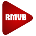 RMVB播放器安卓版下载-RMVB播放器手机版下载v3.0.0