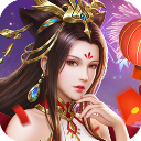 百战天下手游官方版v1.0.4