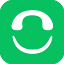 协同通信app最新版v5.2.0.13003