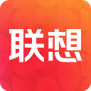 联想商城app下载安装-联想商城官方版下载v7.1.5安卓版